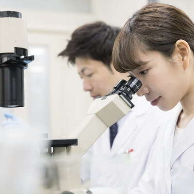 大学・研究機関